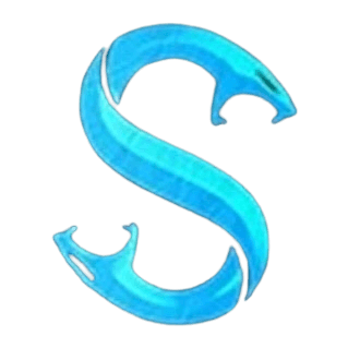 Stalya