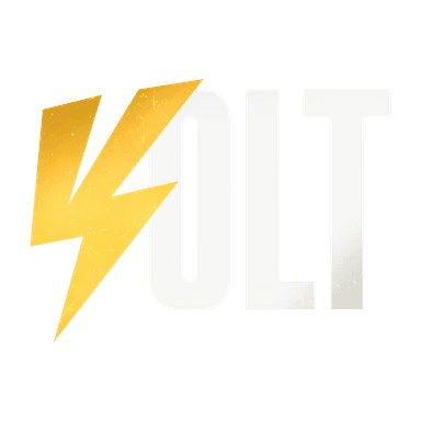 Volt RP